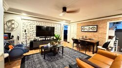 Blk 214 Lorong 8 Toa Payoh (Toa Payoh), HDB 4 Rooms #599006601